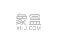 空置房可以不交物业费吗?